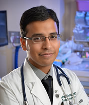 ninar shah Ninar Shah, MD