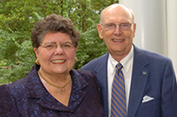 hodges mary churchill Mary & the late Churchill Hodges